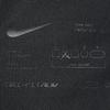New Nike Dri Fit T Shirts Men's Black FN2972-010