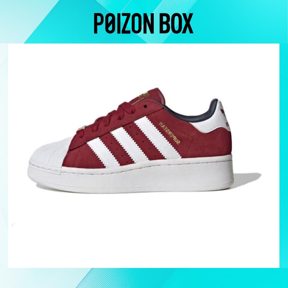 

кроссовки adidas originals Superstar Kids Skateboarding shoes Kids IG0287