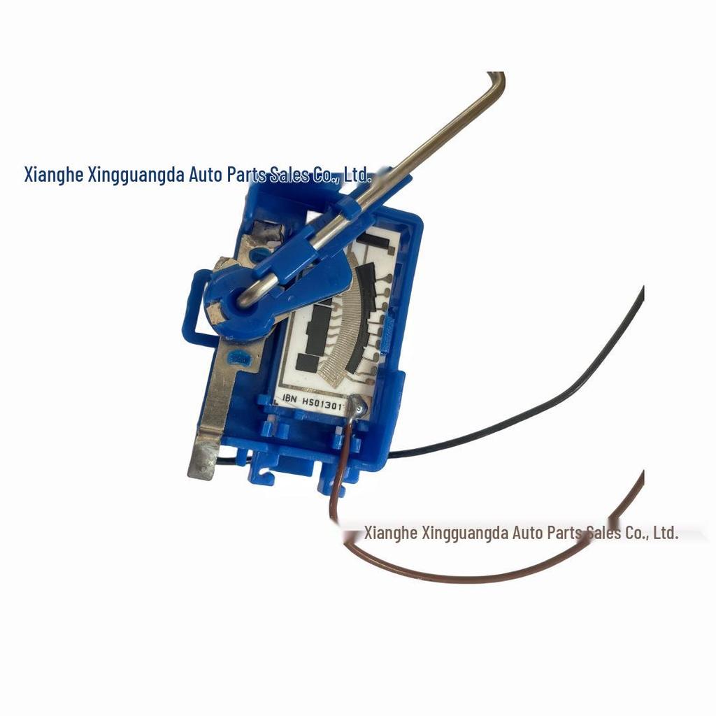 Fuel Level Sensor 94460-1G500 for Accent/Rio