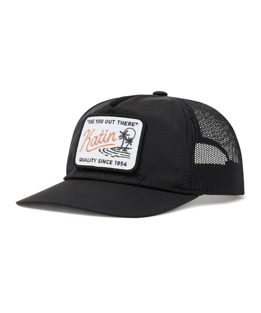 Keiteun Snapback Collection