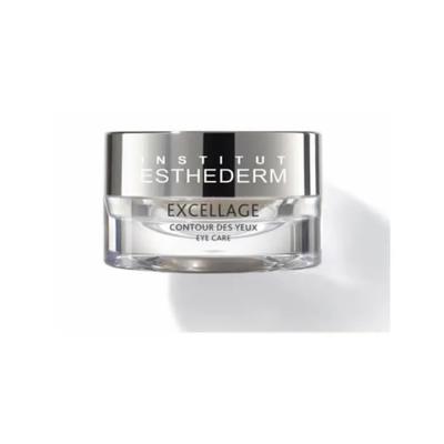 Institut Esthederm Excellage Oční kontura 15ml