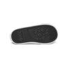 Converse One Star 2V Ox Slip Resistant Durable Low Top Skate Shoes Baby Sneaker Black 765198C