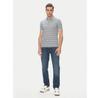 Tommy Hilfiger Polo Shirt MW0MW33140