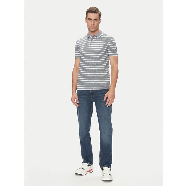Tommy Hilfiger Polo Shirt MW0MW33140