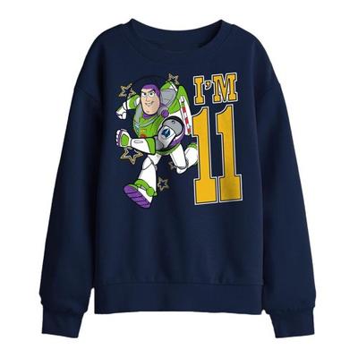 Tops (For Boys Over 4) – Hoodies & Sweatshirts