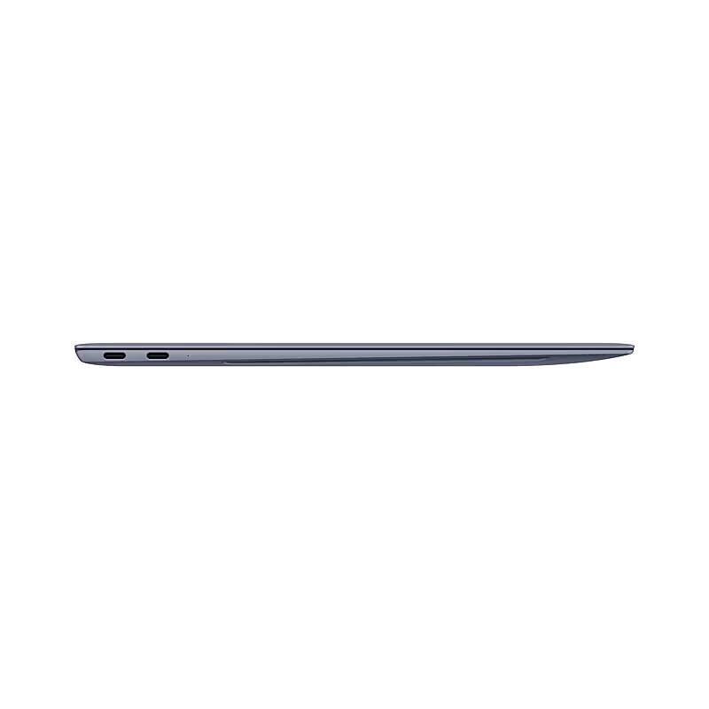 Huawei Qingyun HM940 Laptop (CN version)