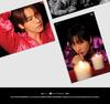 SUPER JUNIOR-D&E [BAD LIAR] The 4th Mini Special Album