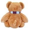 Aston Villa FC Classic Soft Teddy Bear