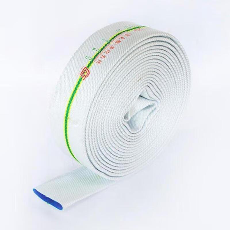 JINOHO Fire Hose