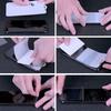5PCS For Samsung GalaxyA17 A07 A56 A16 A36 A26 A06 A15 A55 A35 A25 A14 A34 A54 A05s A02s A02S A32 A52 A51 A53 A71 Soft Hydrogel Film Screen Protector