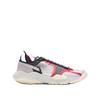 Footwear Type + + Delta Breathe