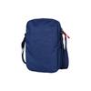 Nike Heritage Smit-Label Zipper Closure Polyester Shoulder Bag Unisex Shoulder Bag BA5809-492