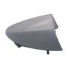 Right Outside Handle Cover For Hyundai Veloster Hatchback 3-Door 1.6L 2012-2017