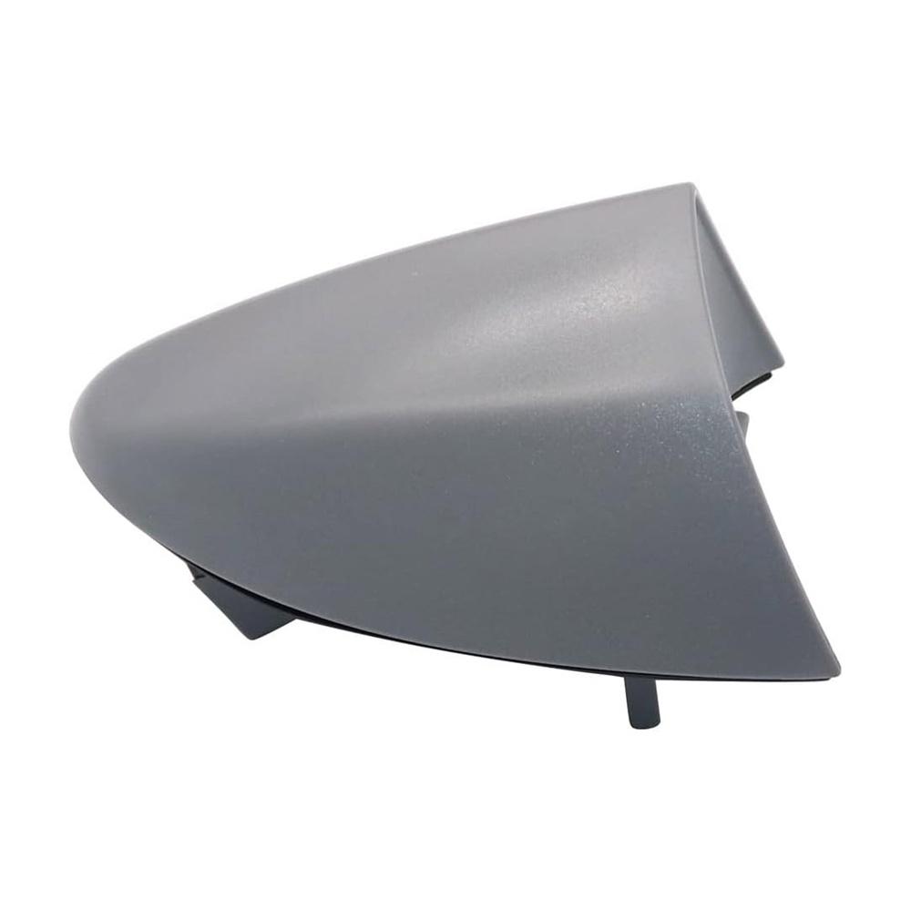 Right Outside Handle Cover For Hyundai Veloster Hatchback 3-Door 1.6L 2012-2017