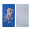 Custom Logo Beach Towel Print Drying Microfiber Bath Quick Absorbent Beach Towel Travel Beach Towels With logo Custom Print