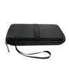 Calculator Carrying Case Replacement for Instruments Ti CX CAS/II/Ti-84Plus Graphing Calculator