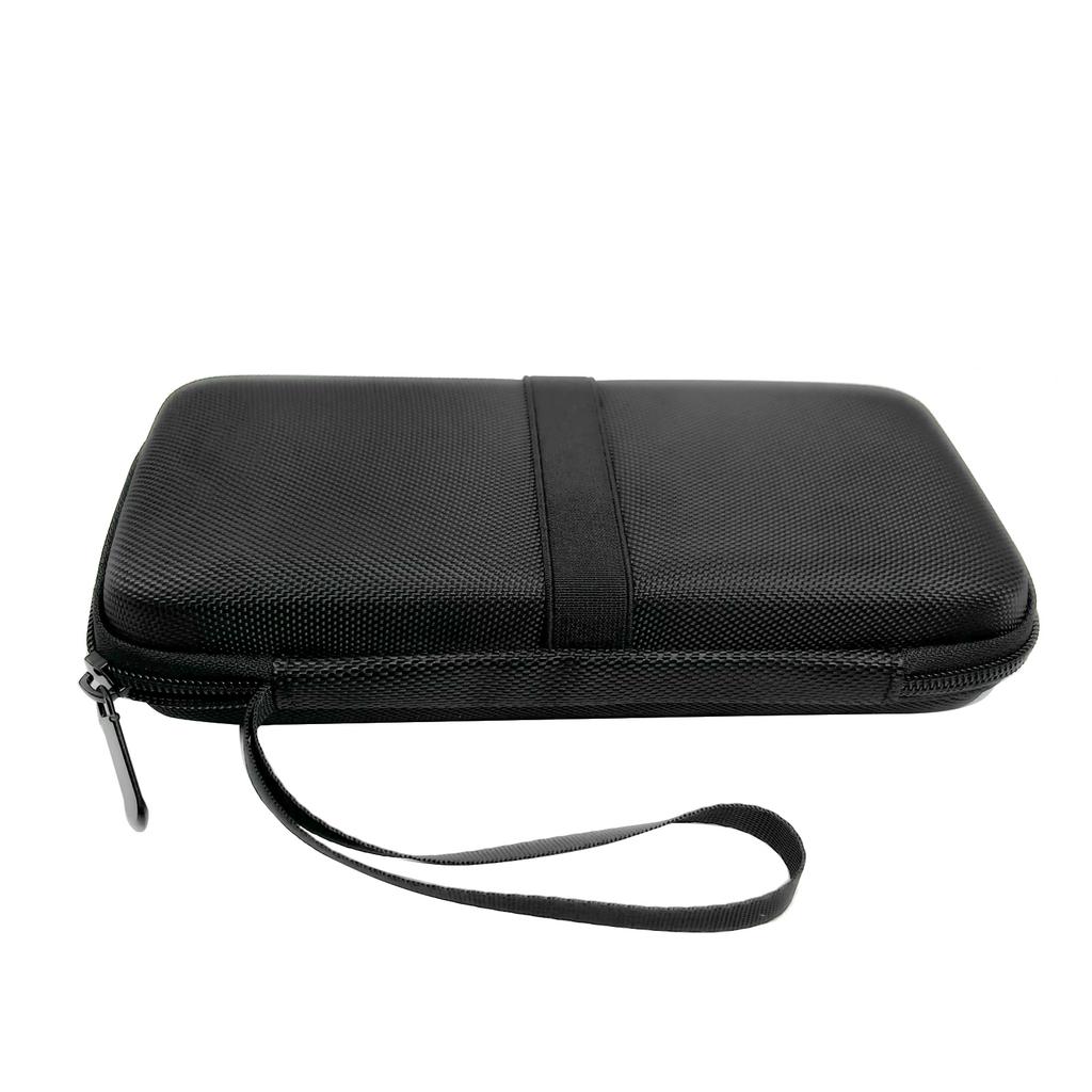 Calculator Carrying Case Replacement for Instruments Ti CX CAS/II/Ti-84Plus Graphing Calculator