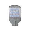 Beigong LED Street Light