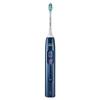 DiamondClean Smart Sonic Electric Toothbrush CN Plug (adapter Included)