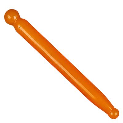 Herramienta de reflexología para masaje corporal, masajeador de reflexología podal para dolores y molestias musculares