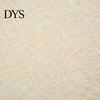 Solid Color Lace Gown Skirt Fishtail with Lining Retro Style Wedding Maxi Detachable Two-Piece Design Parties Weddings