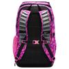 Nike Varsity Elite 'Kay Yow' Backpack 32L Casual HV6635-684 Casual HV6635-684
