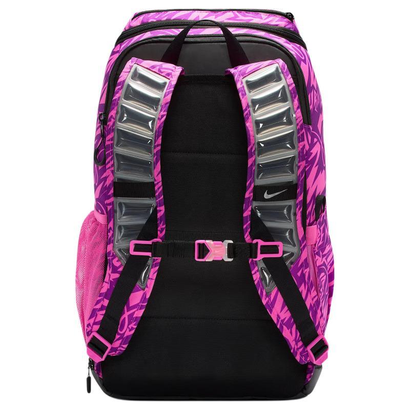 Nike Varsity Elite 'Kay Yow' Backpack 32L Casual HV6635-684 Casual HV6635-684