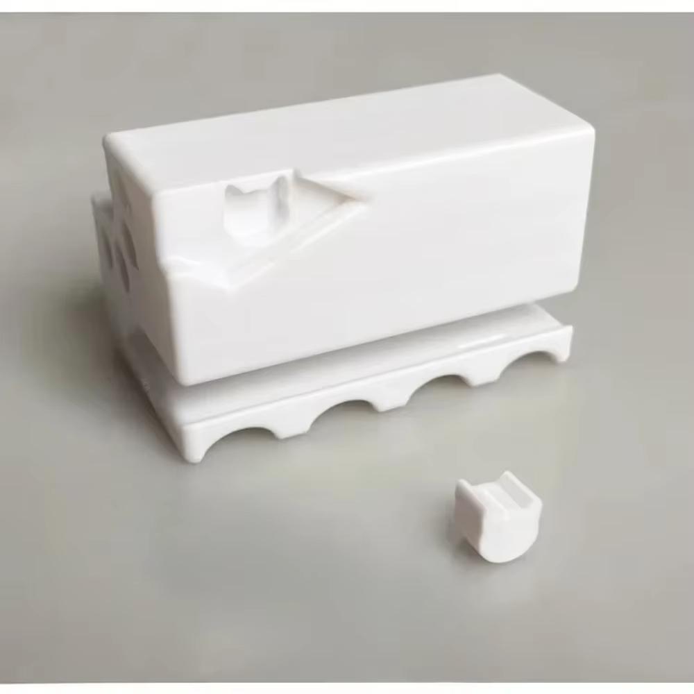 Cute Cat Scratch Cardboard Cutting Machine Paper Cutter Guillotine DIY Tool Scrapbooking Supplies Paper Die Cutters Crafts Arts