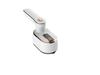 Compact Handheld Mini Steam Iron for Home Use