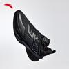 Zapatillas de Baloncesto para Hombre ANTA Airzone 6