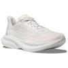HOKA  Mach 6 LA White Women Sneakers 1164033-WWH