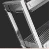 Youshu Multi-layer Kitchen Dish Drying Rack
