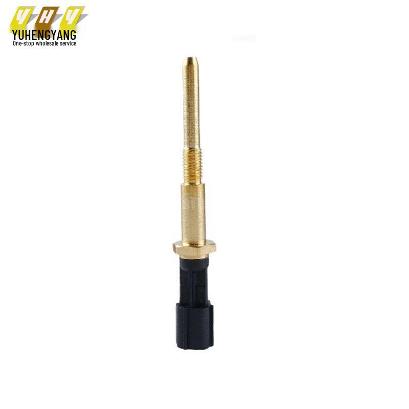 Wing Tiger 05 Cylinder Head Temperature Sensor (1S7F6G004AB) for Cross-border E-commerce Cylinder head temperature sensor