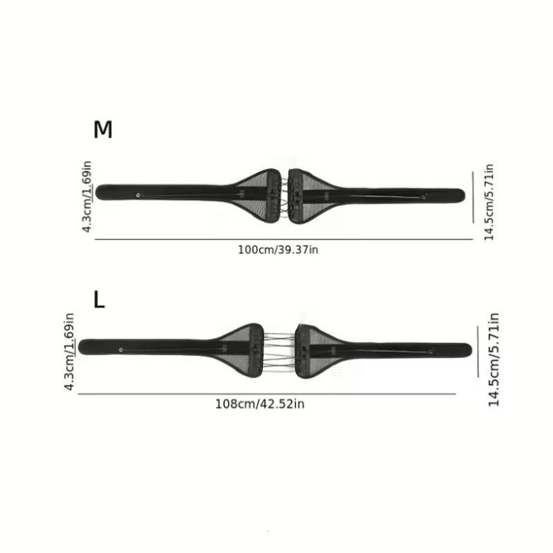 Adjustable Lace Up Lumbar Support Belt Breathable Mesh Waist Brace For Back Pain Relief And Posture Correction