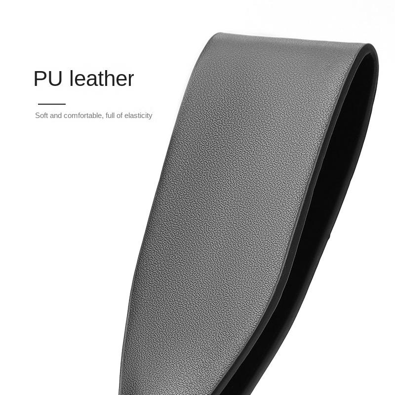 Sexy SM Whip Horsewhip Role Play