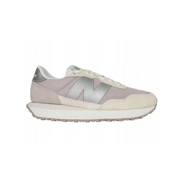 

Кроссовки New Balance WS237MSB EU 36