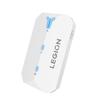 Rede – Modems e Routers