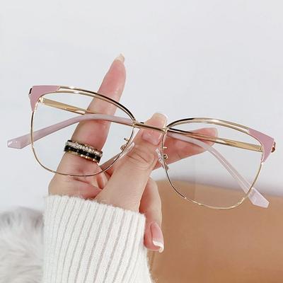 Occhiali e accessori – Occhiali da lettura e computer