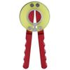 Watch Bezel Ring Opener Removal Tools Watch Glass Changing Watchmaker S Repair Kit