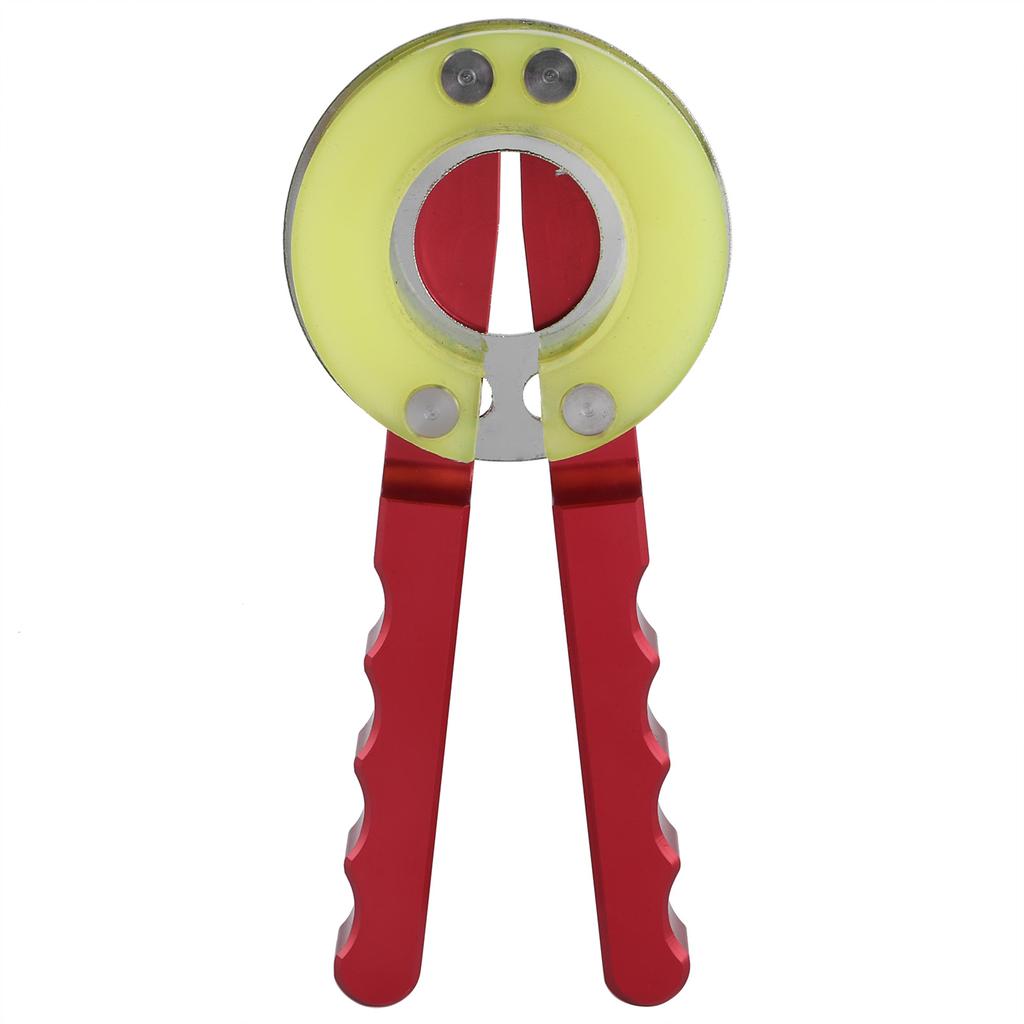 Watch Bezel Ring Opener Removal Tools Watch Glass Changing Watchmaker S Repair Kit