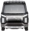 Takara Tomy Tomica Mitsubishi Delica Mini Car Toy Ages No.39 D5 (Blister Package) 3+