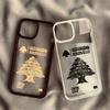 Huse pentru telefoane – Huse tip bumper pentru telefon