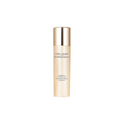 Estee Lauder Revitalizing Supreme+ Youth Power Soft Milky Lotion Moisturizer 100ml