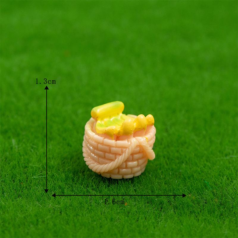 

Милый мультяшный слон, смоляные украшения, украшение для дома, кавайные животные, комната, стол, украшение для автомобиля, маленькие украшения, поделки, подарки