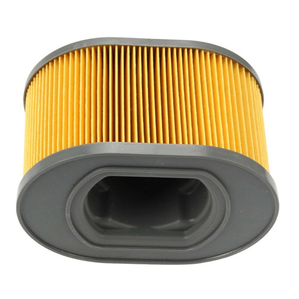 4pcs Air Filter For K970 & K1260 Concrete Cut-Off Saw 510 24 41-03 4Pcs Air Filters For Cutting Saw Concrete Cut-Off