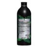 Tesori d'Oriente Sandalwood Vetiver Shower Gel