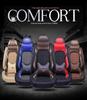 Lexus IS Seat Cushion Cover for IS300, IS350, IS500, IS200t, IS300h