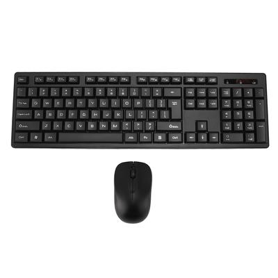 Bilgisayar ekipmanları – Klavye Mouse Kombinasyonları