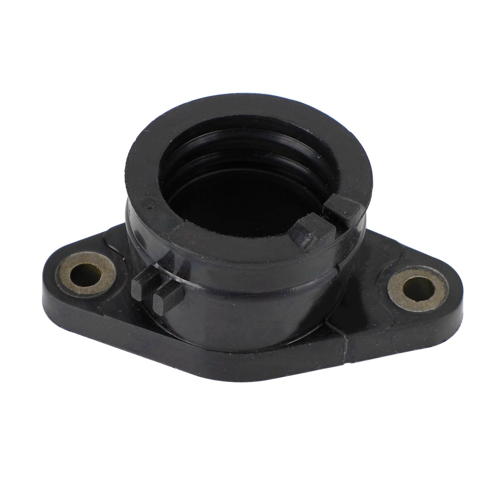 

Carburetor Intake Manifold Boot For Honda TRX350 FE FM TE TM Rancher 350 00-06