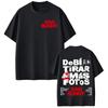 Tops – T-Shirts